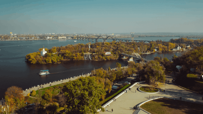 Court-order Paternity Testing in Chadron, NE